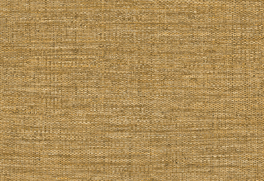 HookedOnWalls Culture Club Straw behang 14624Afbeelding 1