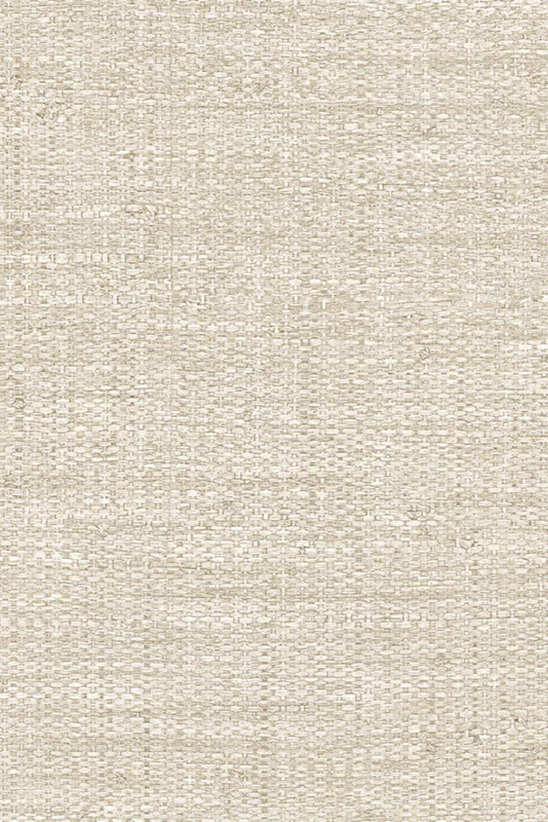HookedOnWalls Culture Club Straw behang 14625Afbeelding 3
