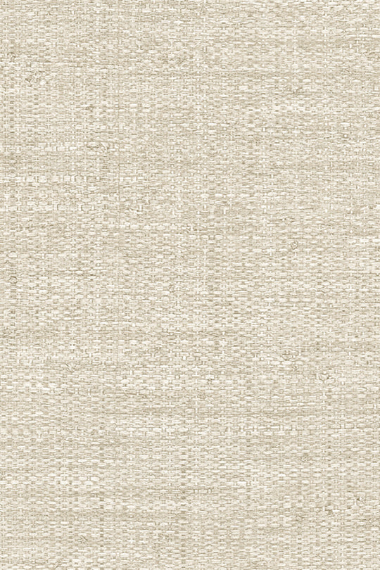 HookedOnWalls Culture Club Straw behang 14625Afbeelding 3