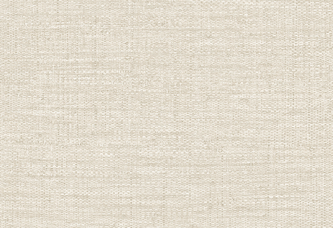 HookedOnWalls Culture Club Straw behang 14625Afbeelding 1