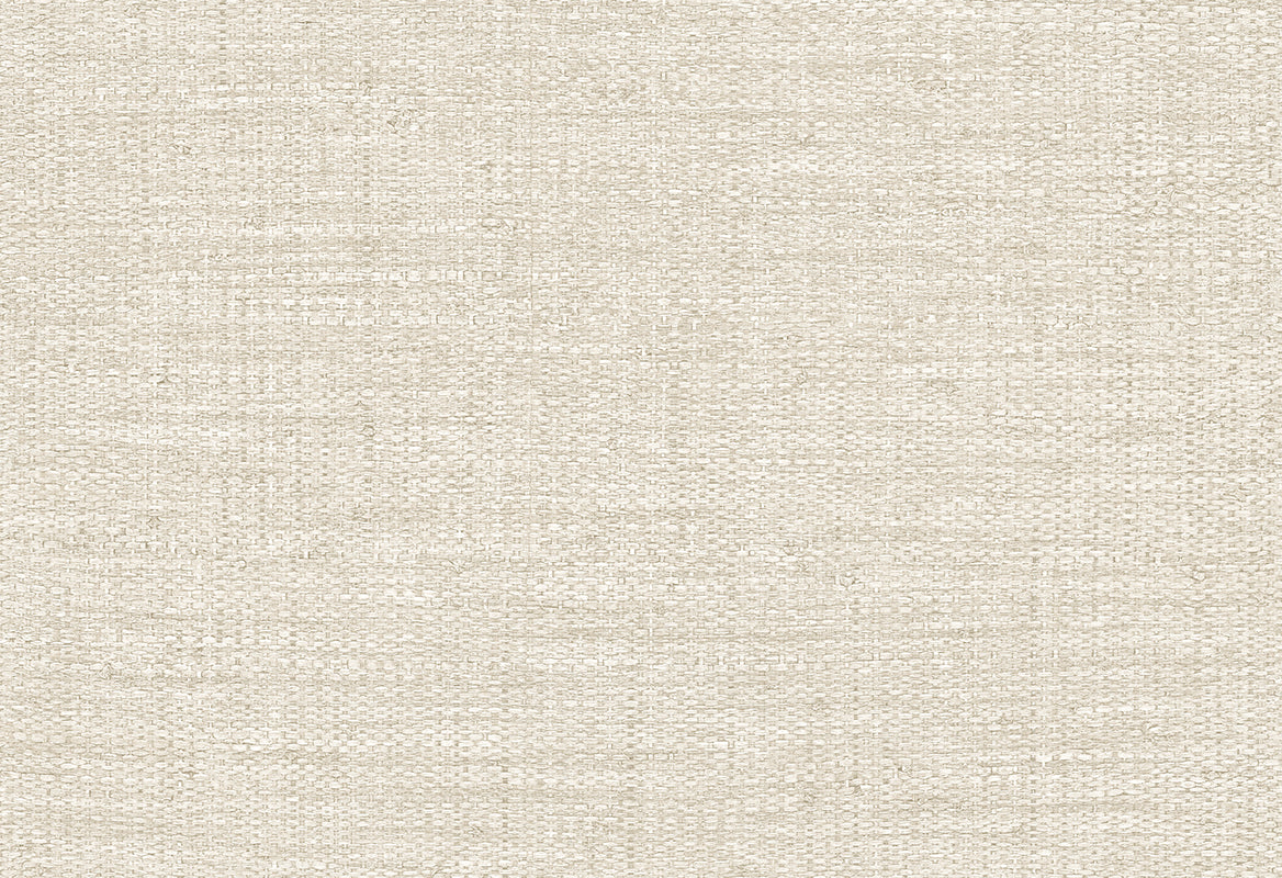 HookedOnWalls Culture Club Straw behang 14625Afbeelding 1