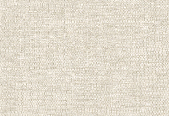 HookedOnWalls Culture Club Straw behang 14625Afbeelding 1