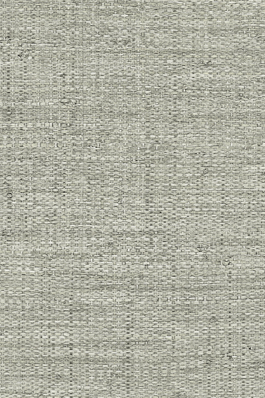 HookedOnWalls Culture Club Straw behang 14626Afbeelding 3