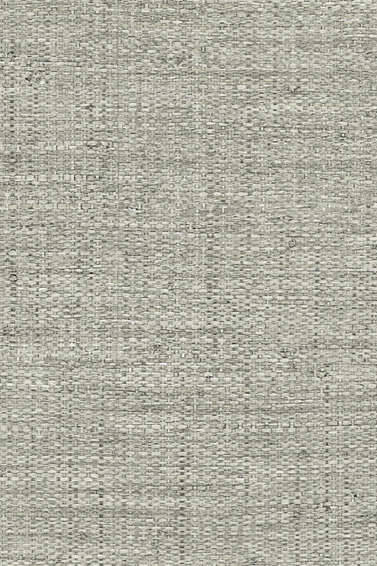 HookedOnWalls Culture Club Straw behang 14626Afbeelding 3