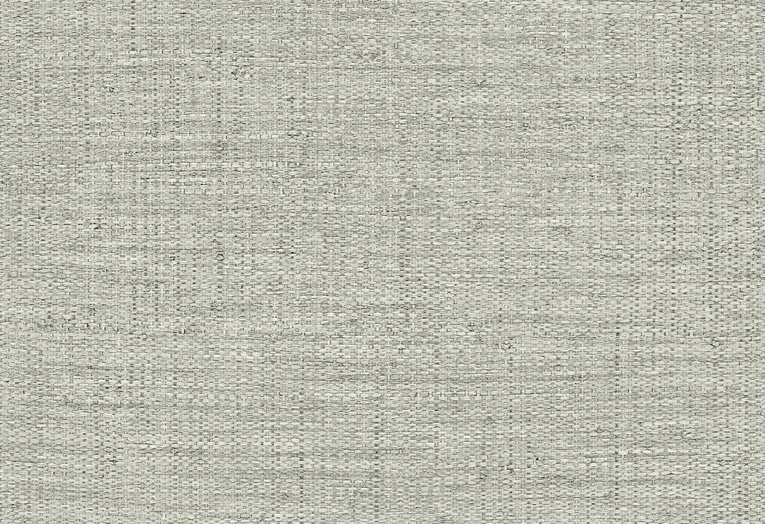 HookedOnWalls Culture Club Straw behang 14626Afbeelding 1