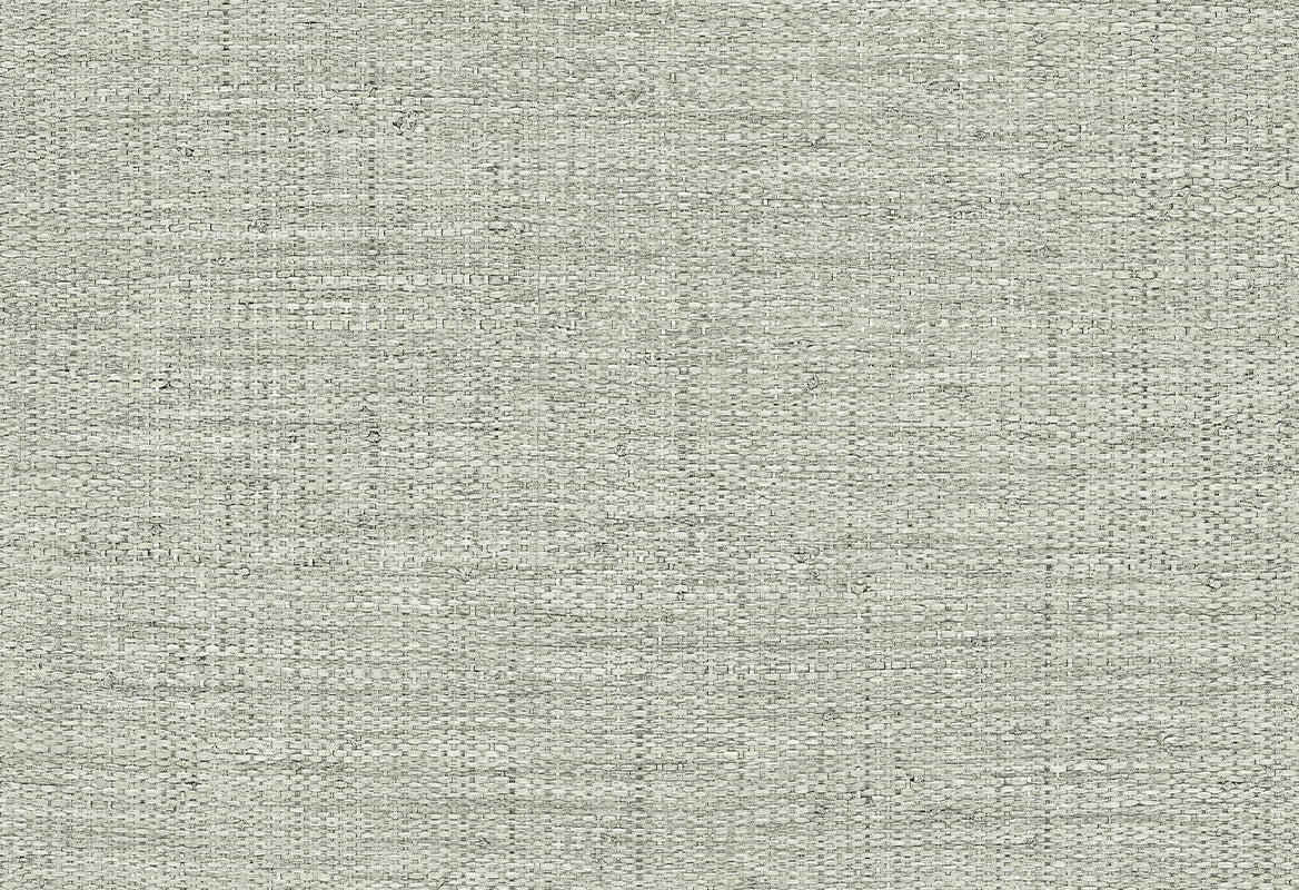 HookedOnWalls Culture Club Straw behang 14626Afbeelding 1