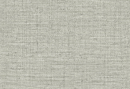 HookedOnWalls Culture Club Straw behang 14626Afbeelding 1