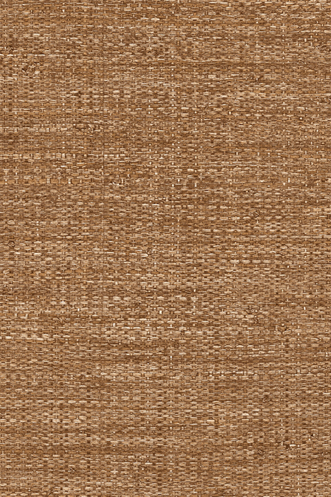 HookedOnWalls Culture Club Straw behang 14627Afbeelding 3