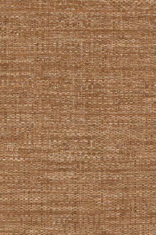 HookedOnWalls Culture Club Straw behang 14627Afbeelding 3
