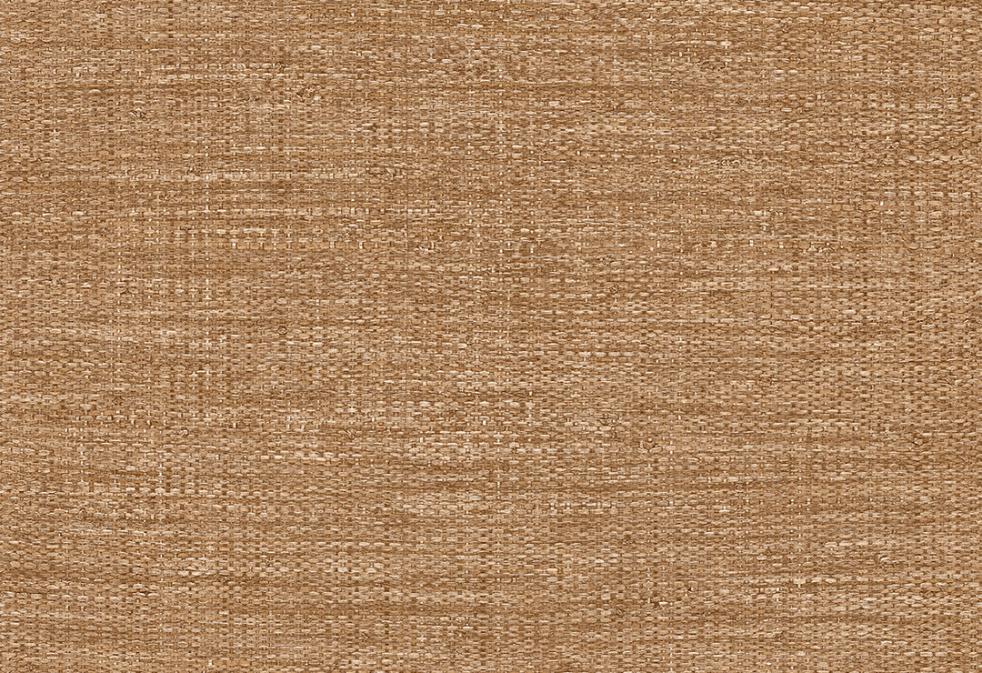 HookedOnWalls Culture Club Straw behang 14627Afbeelding 1