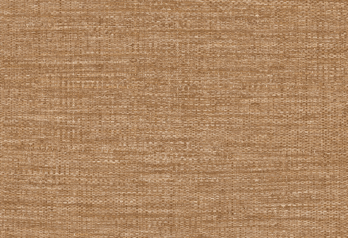 HookedOnWalls Culture Club Straw behang 14627Afbeelding 1