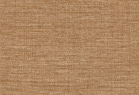 HookedOnWalls Culture Club Straw behang 14627Afbeelding 1