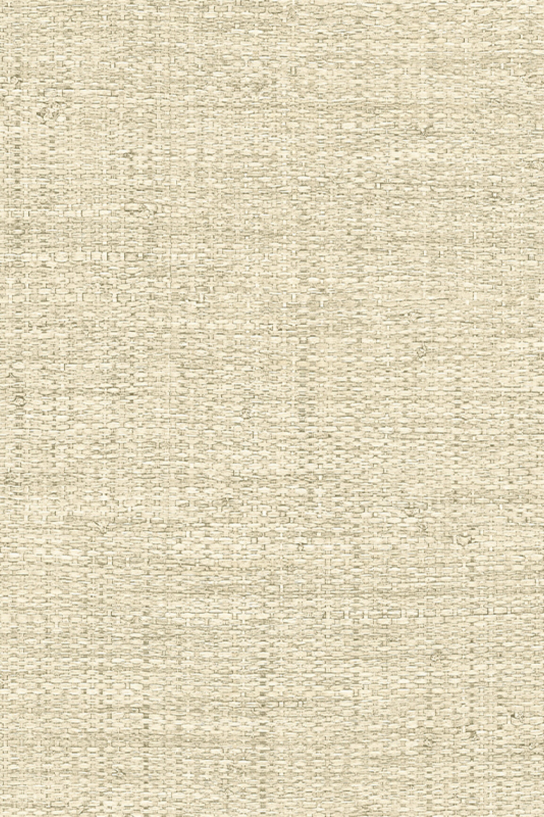 HookedOnWalls Culture Club Straw behang 14628Afbeelding 3