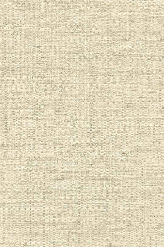 HookedOnWalls Culture Club Straw behang 14628Afbeelding 3