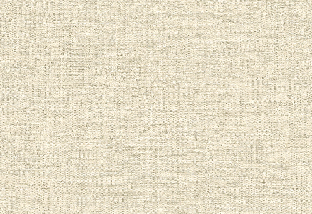 HookedOnWalls Culture Club Straw behang 14628Afbeelding 1