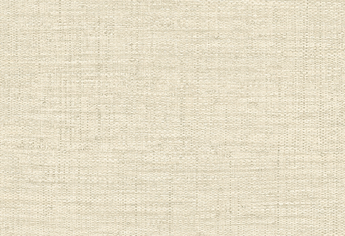 HookedOnWalls Culture Club Straw behang 14628Afbeelding 1