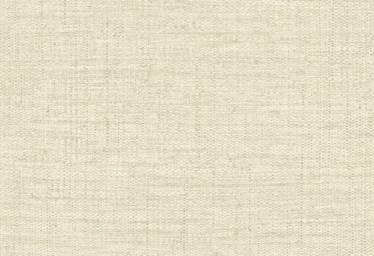 HookedOnWalls Culture Club Straw behang 14628Afbeelding 1