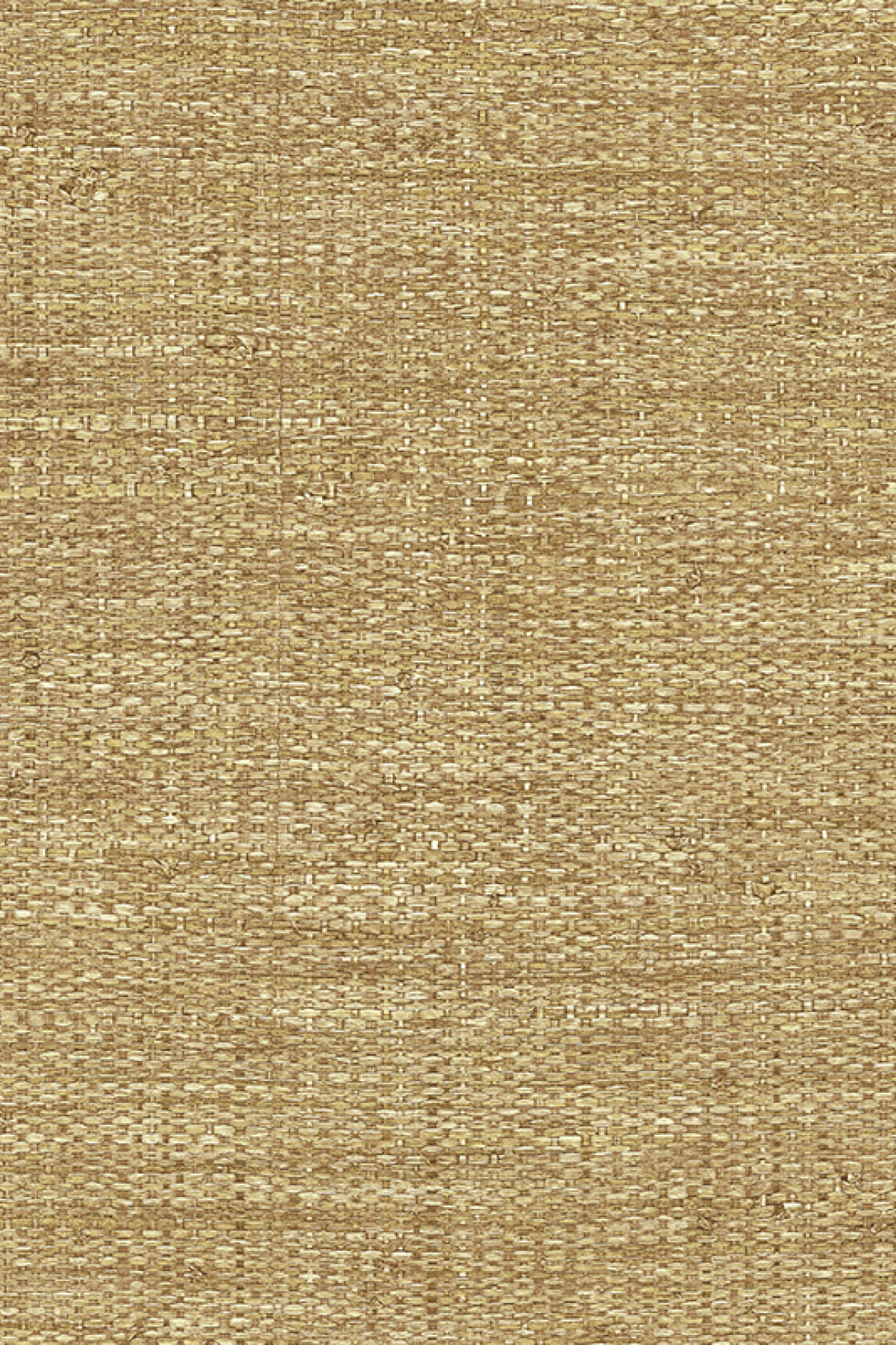 HookedOnWalls Culture Club Straw behang 14629Afbeelding 3