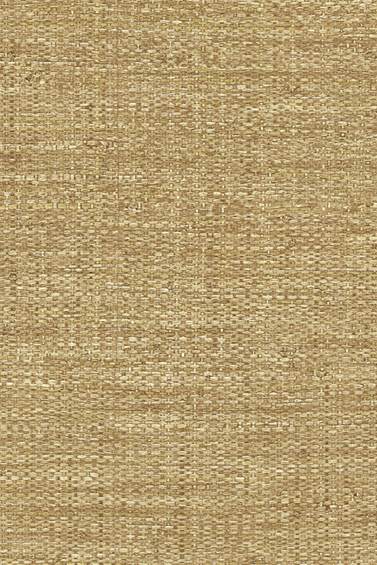 HookedOnWalls Culture Club Straw behang 14629Afbeelding 3