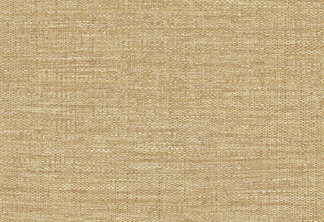 HookedOnWalls Culture Club Straw behang 14629Afbeelding 1