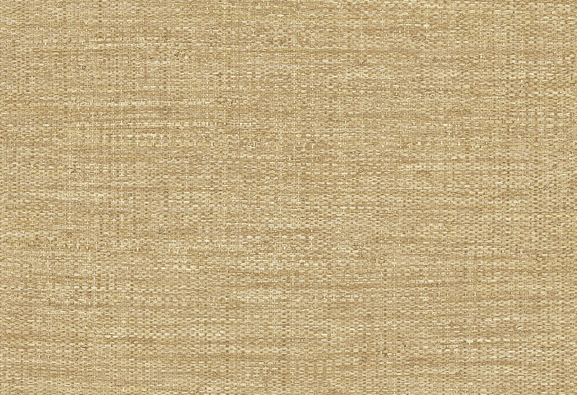 HookedOnWalls Culture Club Straw behang 14629Afbeelding 1