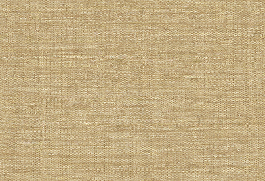 HookedOnWalls Culture Club Straw behang 14629Afbeelding 1