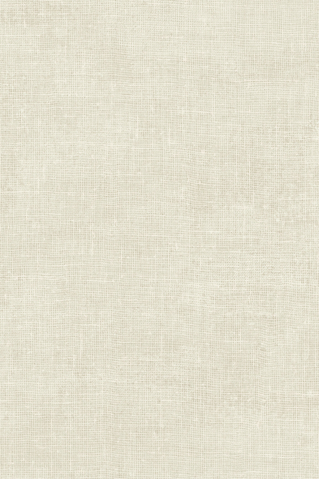 HookedOnWalls Culture Club Unito Canvas behang 14650Afbeelding 3