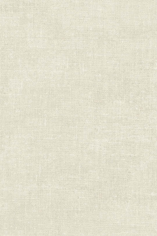 HookedOnWalls Culture Club Unito Canvas behang 14650Afbeelding 3
