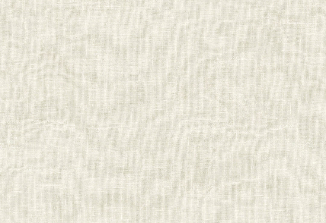 HookedOnWalls Culture Club Unito Canvas behang 14650Afbeelding 1