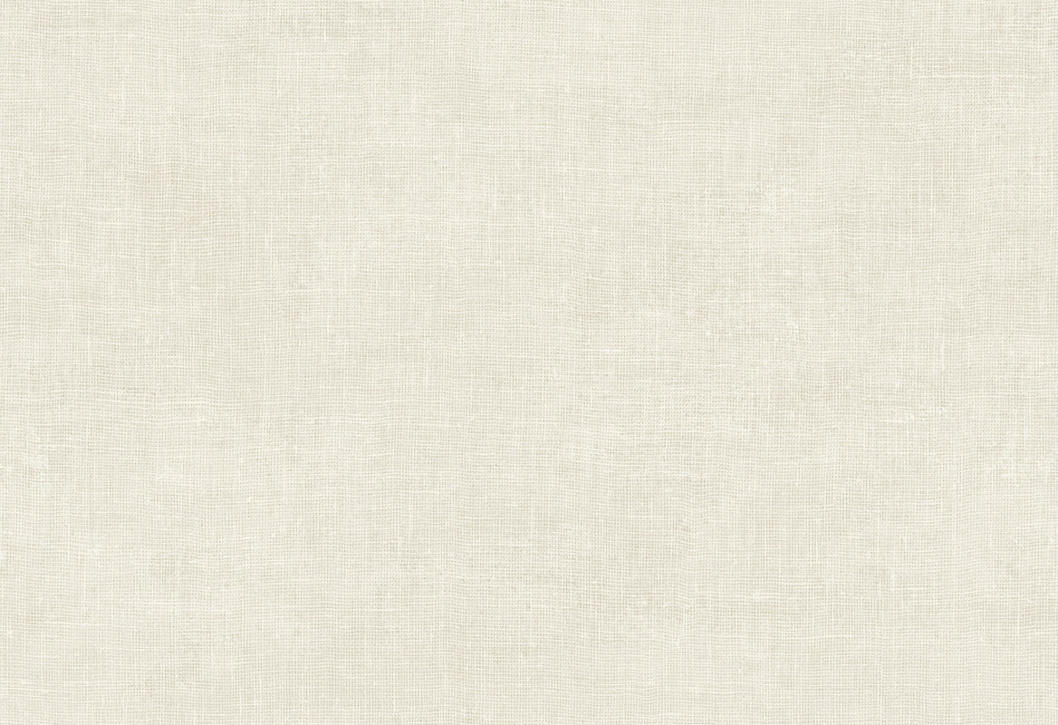 HookedOnWalls Culture Club Unito Canvas behang 14650Afbeelding 1