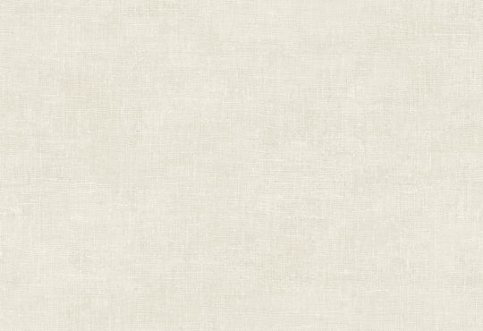 HookedOnWalls Culture Club Unito Canvas behang 14650Afbeelding 1
