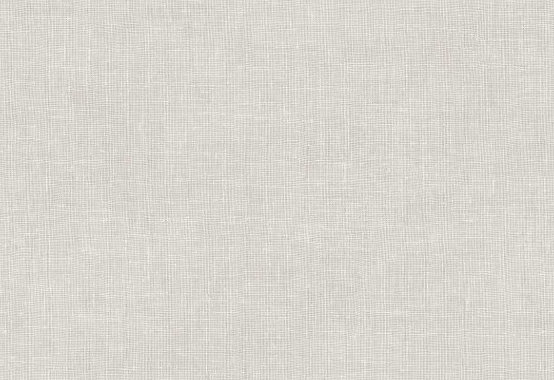 HookedOnWalls Culture Club Unito Canvas behang 14652Afbeelding 1