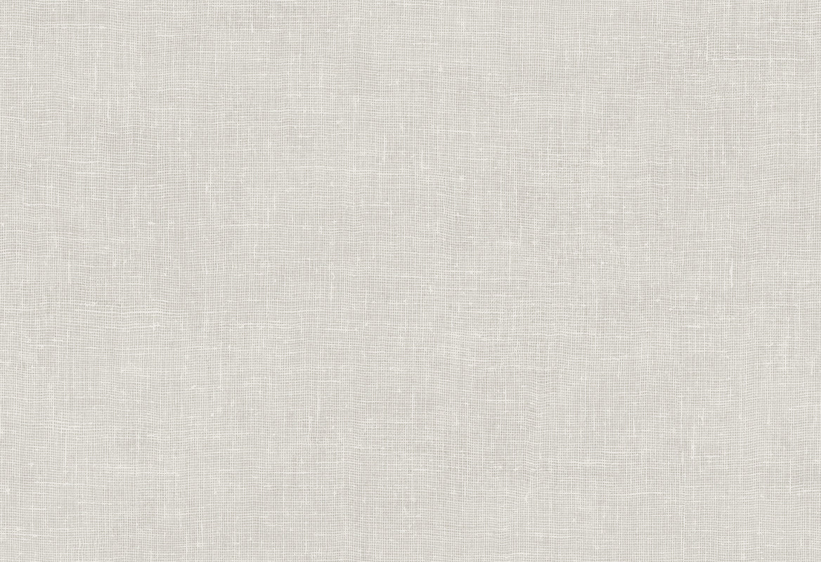 HookedOnWalls Culture Club Unito Canvas behang 14652Afbeelding 1