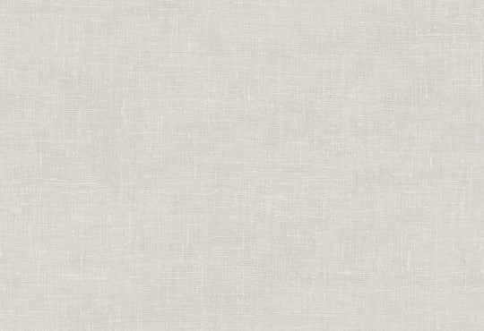 HookedOnWalls Culture Club Unito Canvas behang 14652Afbeelding 1