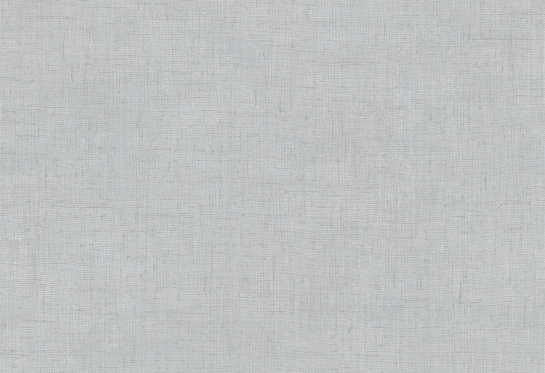 HookedOnWalls Culture Club Unito Canvas behang 14651Afbeelding 1