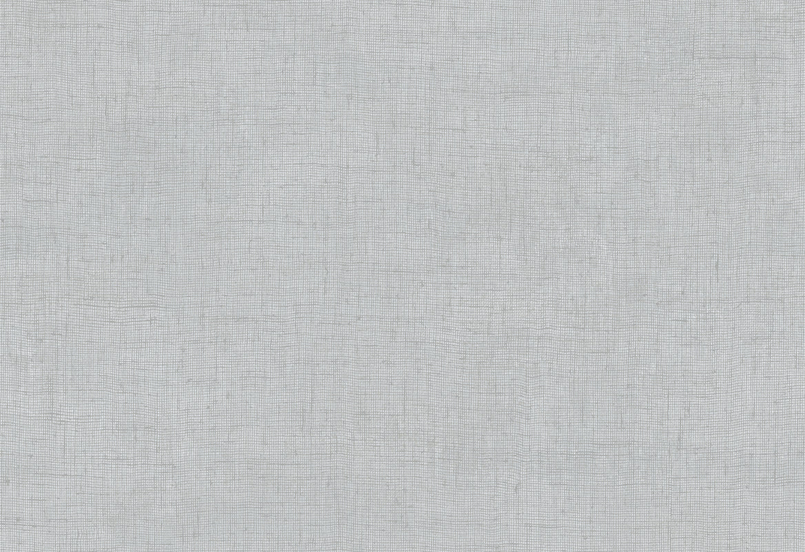 HookedOnWalls Culture Club Unito Canvas behang 14651Afbeelding 1