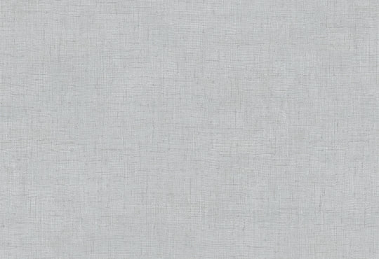 HookedOnWalls Culture Club Unito Canvas behang 14651Afbeelding 1