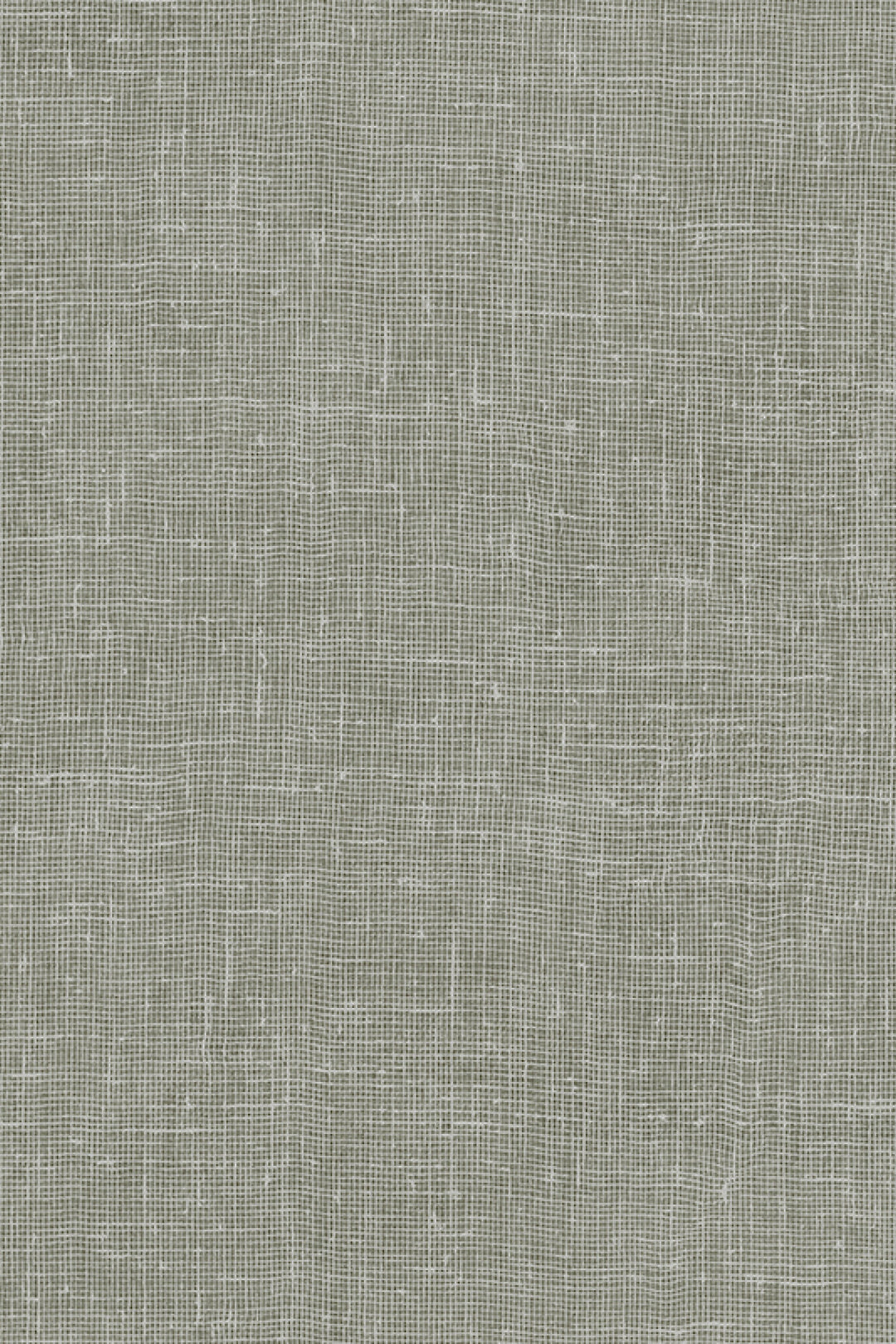 HookedOnWalls Culture Club Unito Canvas behang 14653Afbeelding 3