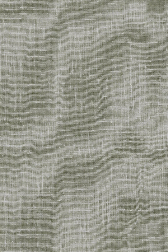 HookedOnWalls Culture Club Unito Canvas behang 14653Afbeelding 3
