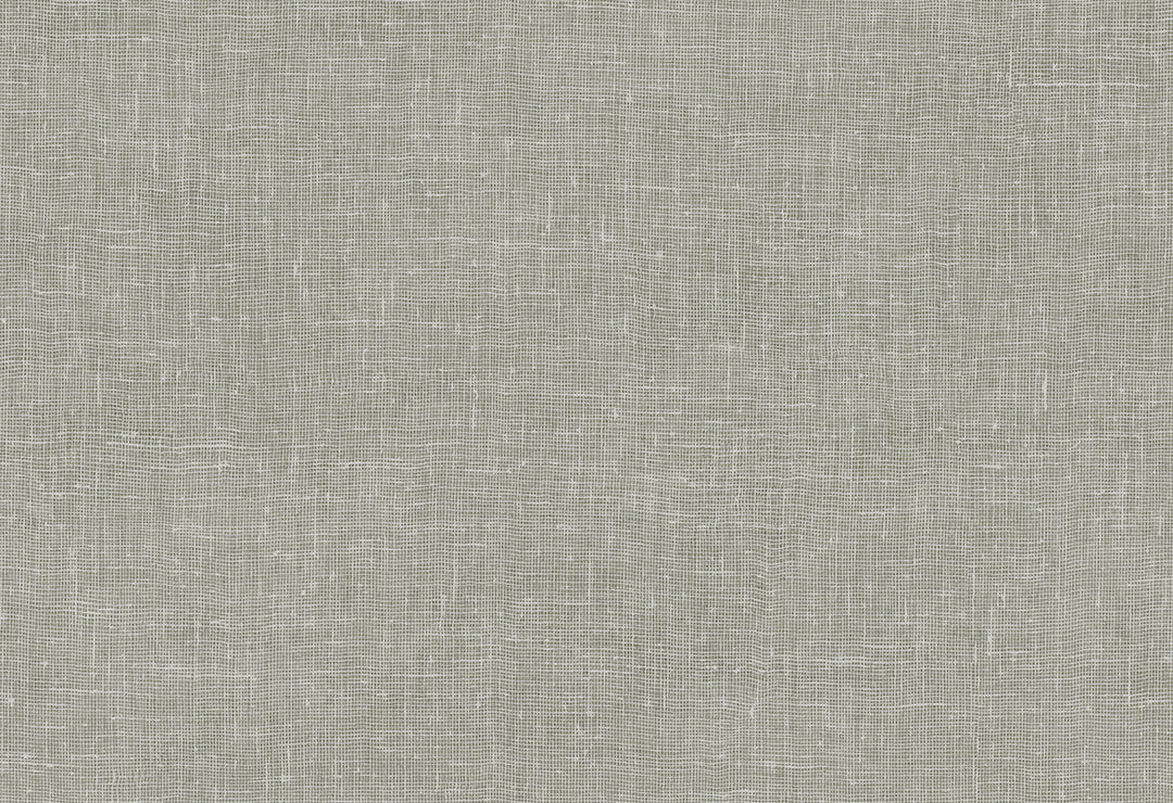 HookedOnWalls Culture Club Unito Canvas behang 14653Afbeelding 1