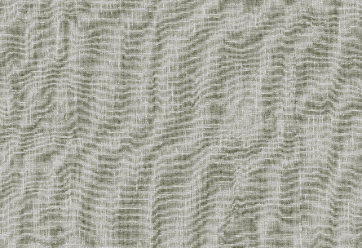 HookedOnWalls Culture Club Unito Canvas behang 14653Afbeelding 1