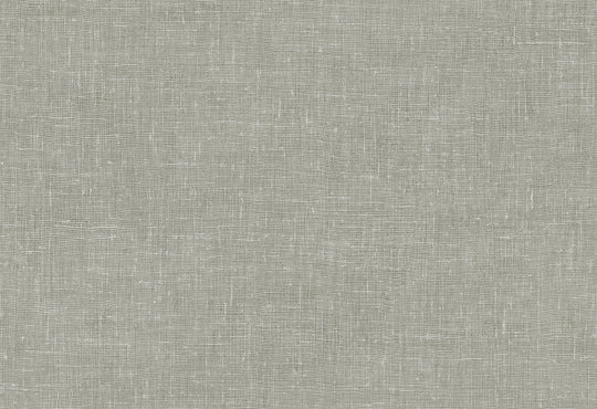 HookedOnWalls Culture Club Unito Canvas behang 14653Afbeelding 1