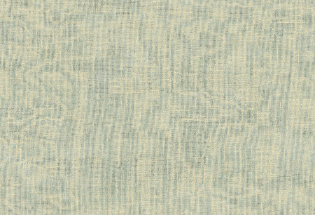 HookedOnWalls Culture Club Unito Canvas behang 14654Afbeelding 1