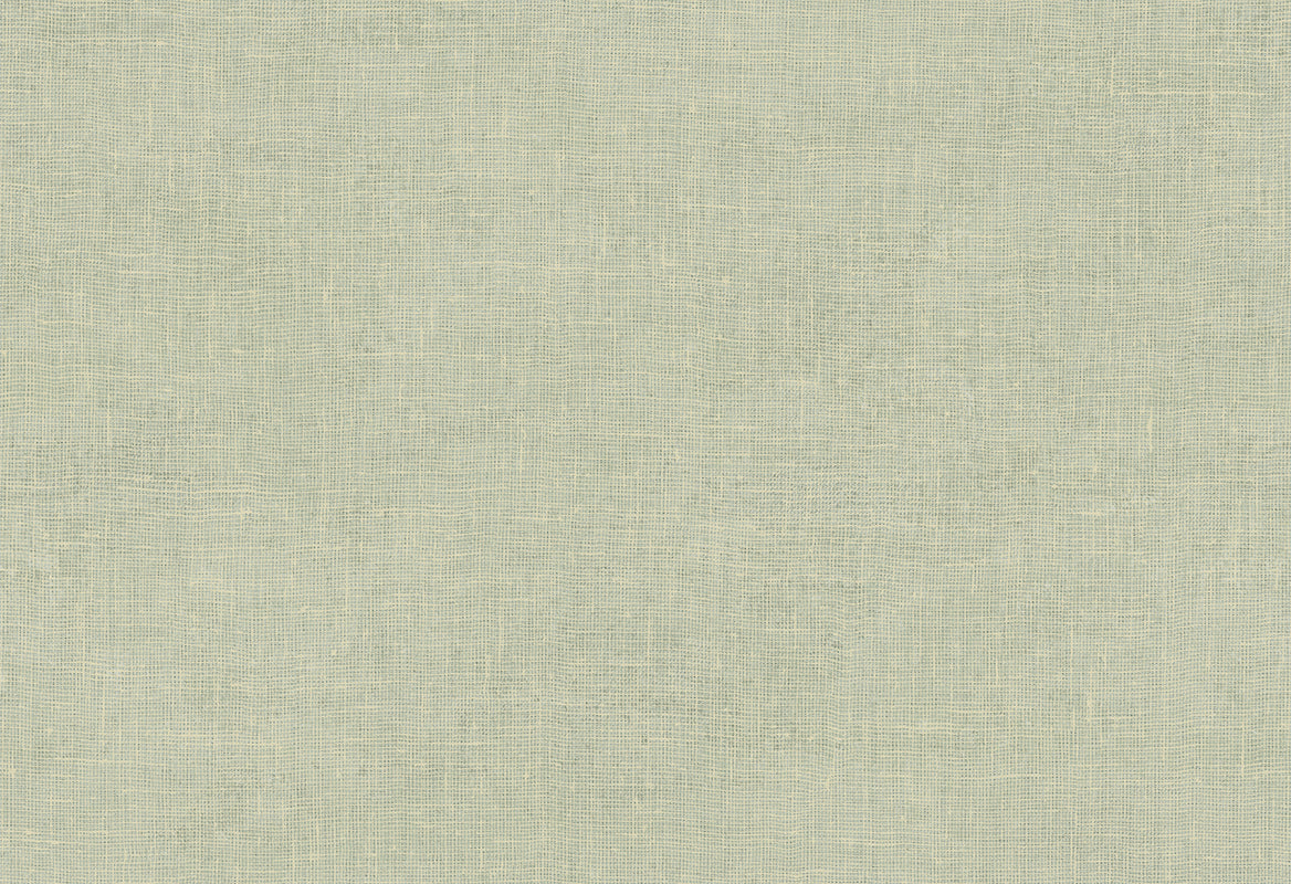 HookedOnWalls Culture Club Unito Canvas behang 14654Afbeelding 1