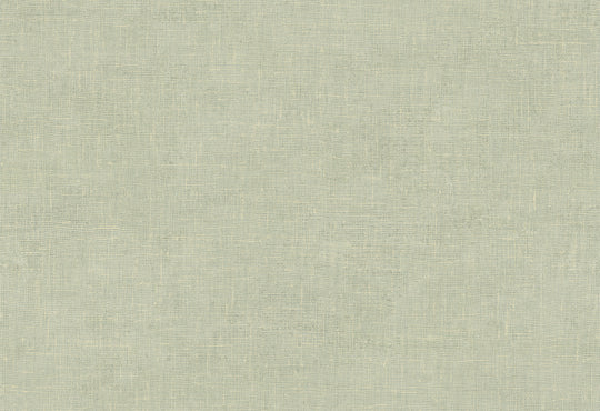 HookedOnWalls Culture Club Unito Canvas behang 14654Afbeelding 1