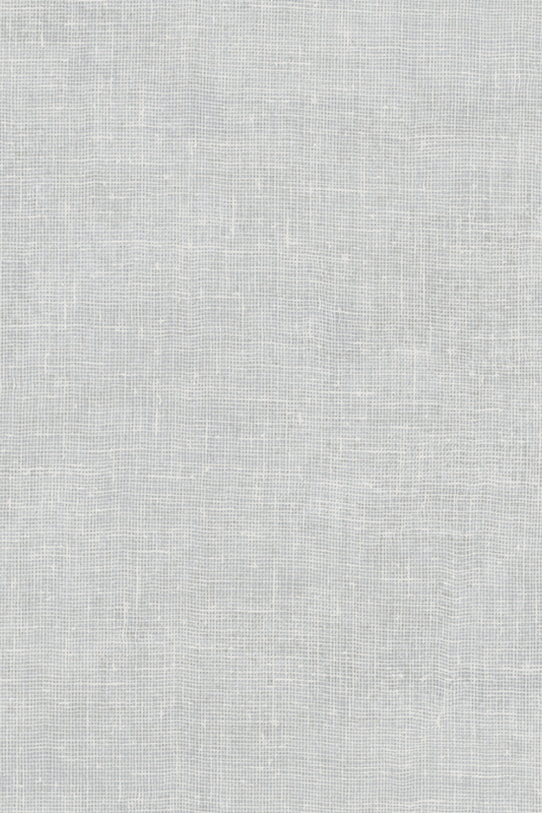 HookedOnWalls Culture Club Unito Canvas behang 14656Afbeelding 3
