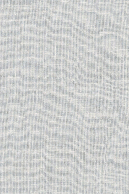 HookedOnWalls Culture Club Unito Canvas behang 14656Afbeelding 3