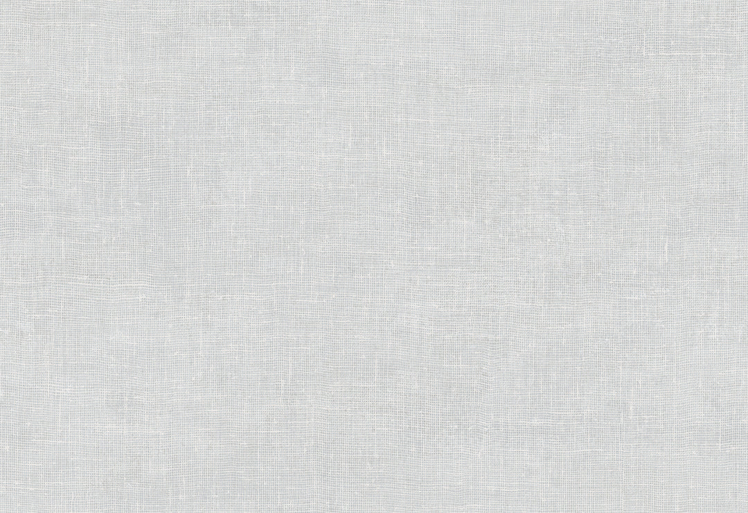 HookedOnWalls Culture Club Unito Canvas behang 14656Afbeelding 1