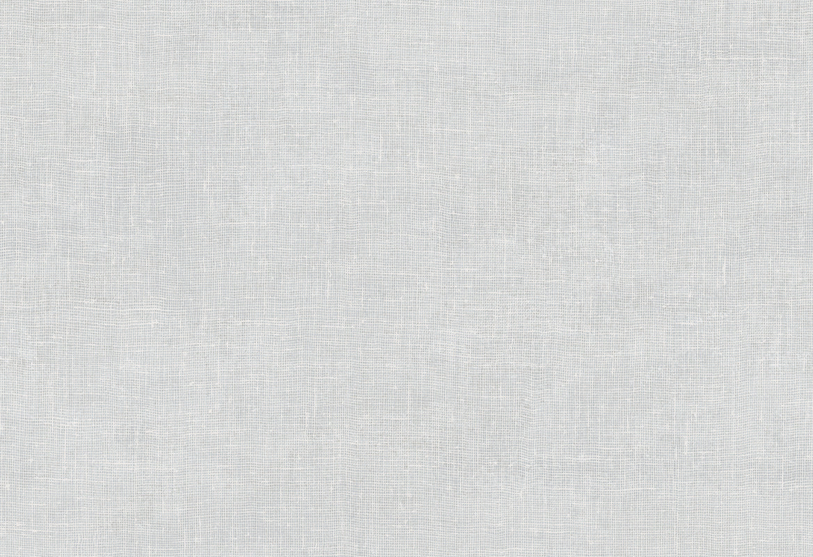 HookedOnWalls Culture Club Unito Canvas behang 14656Afbeelding 1
