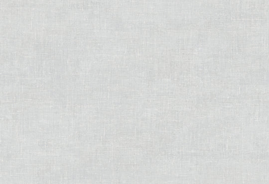 HookedOnWalls Culture Club Unito Canvas behang 14656Afbeelding 1